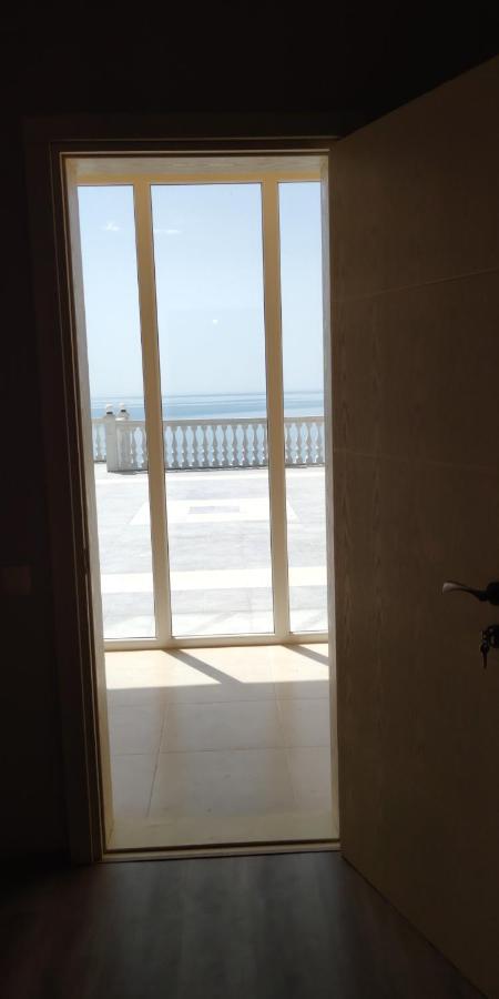 Guest House Palma Sarpi Dış mekan fotoğraf