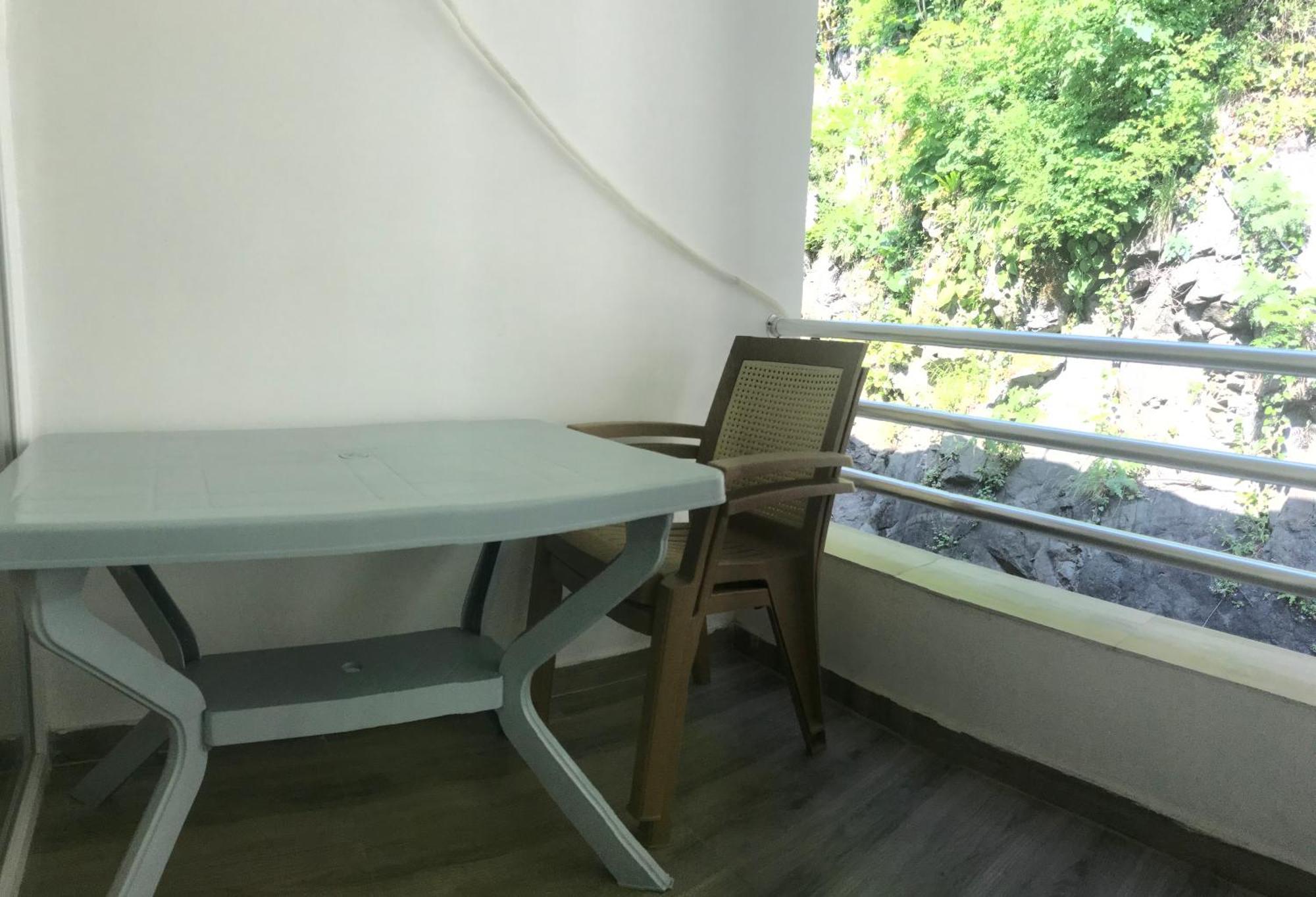 Guest House Palma Sarpi Oda fotoğraf