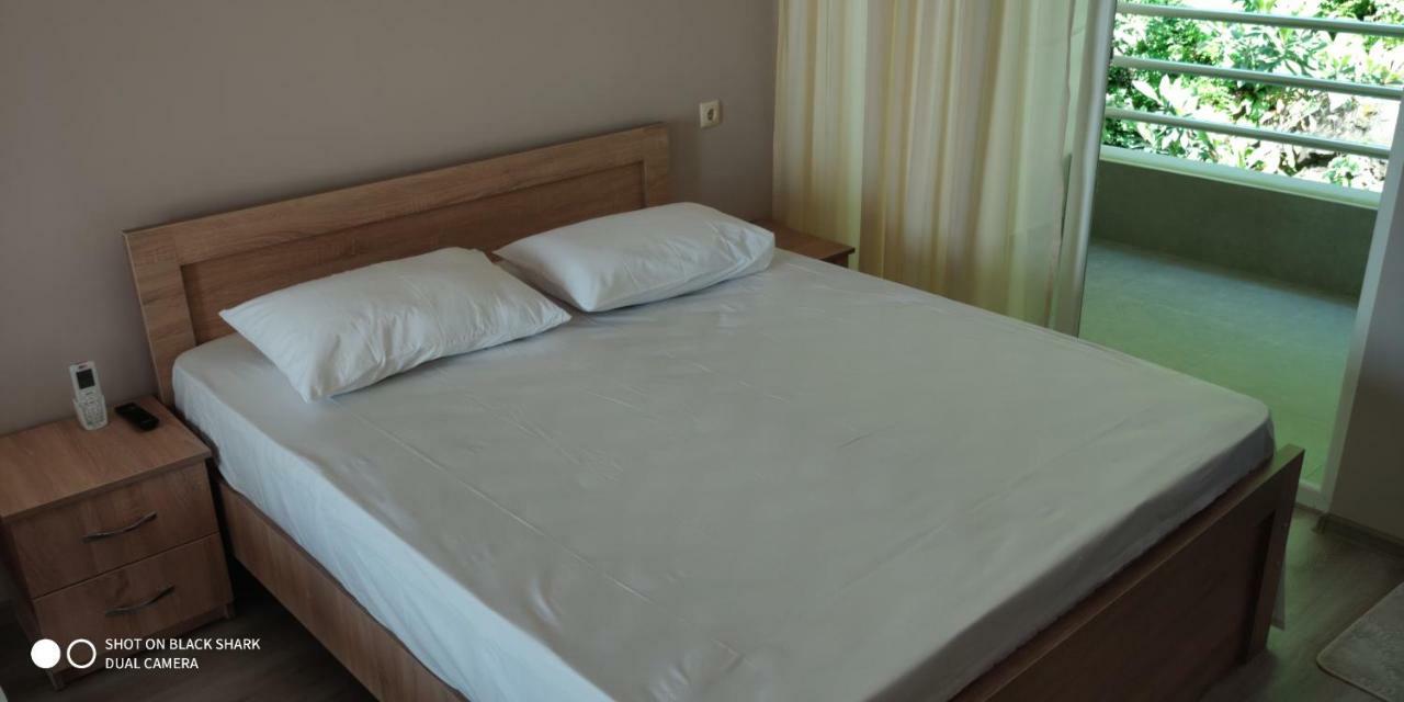 Guest House Palma Sarpi Dış mekan fotoğraf
