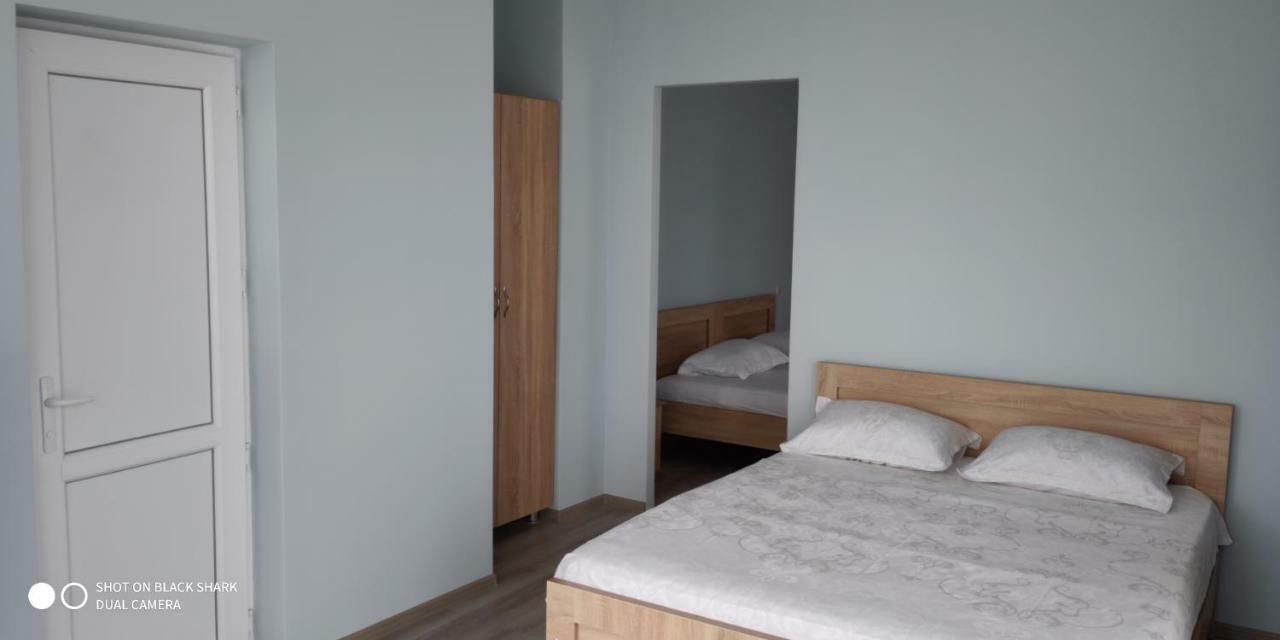 Guest House Palma Sarpi Dış mekan fotoğraf