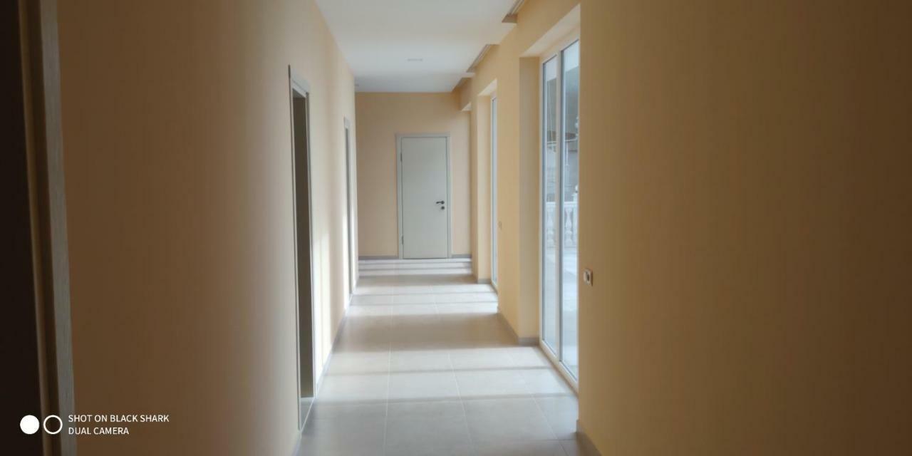 Guest House Palma Sarpi Dış mekan fotoğraf