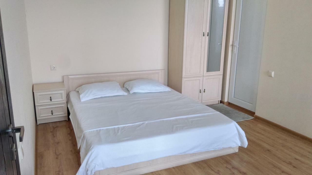 Guest House Palma Sarpi Dış mekan fotoğraf
